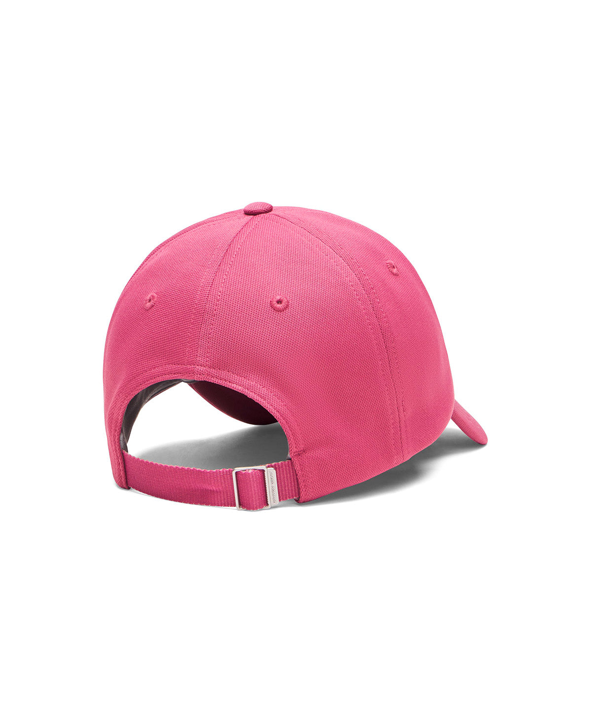 Jockey UA Blitzing Low rosada para mujer