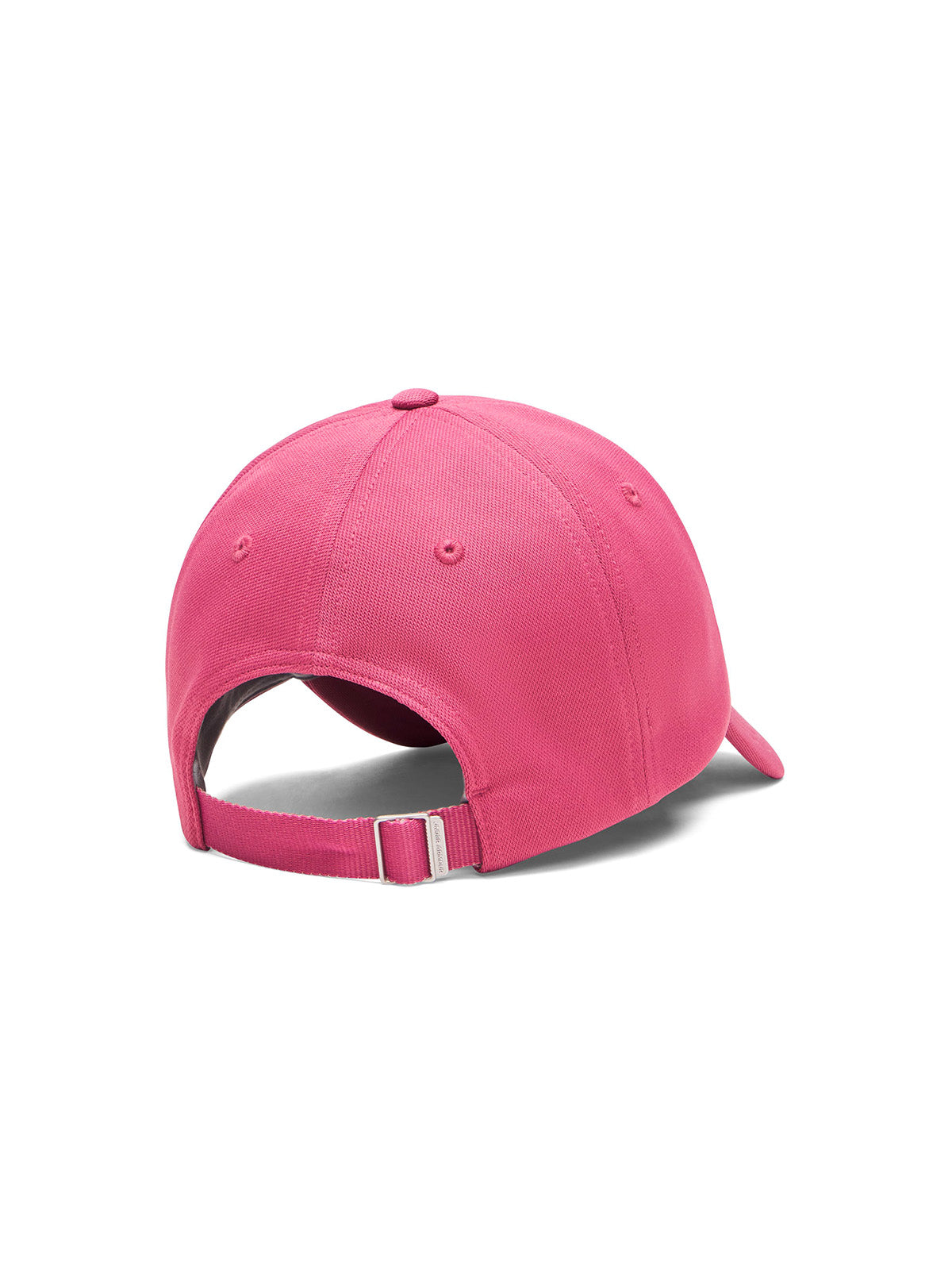 Jockey UA Blitzing Low rosada para mujer