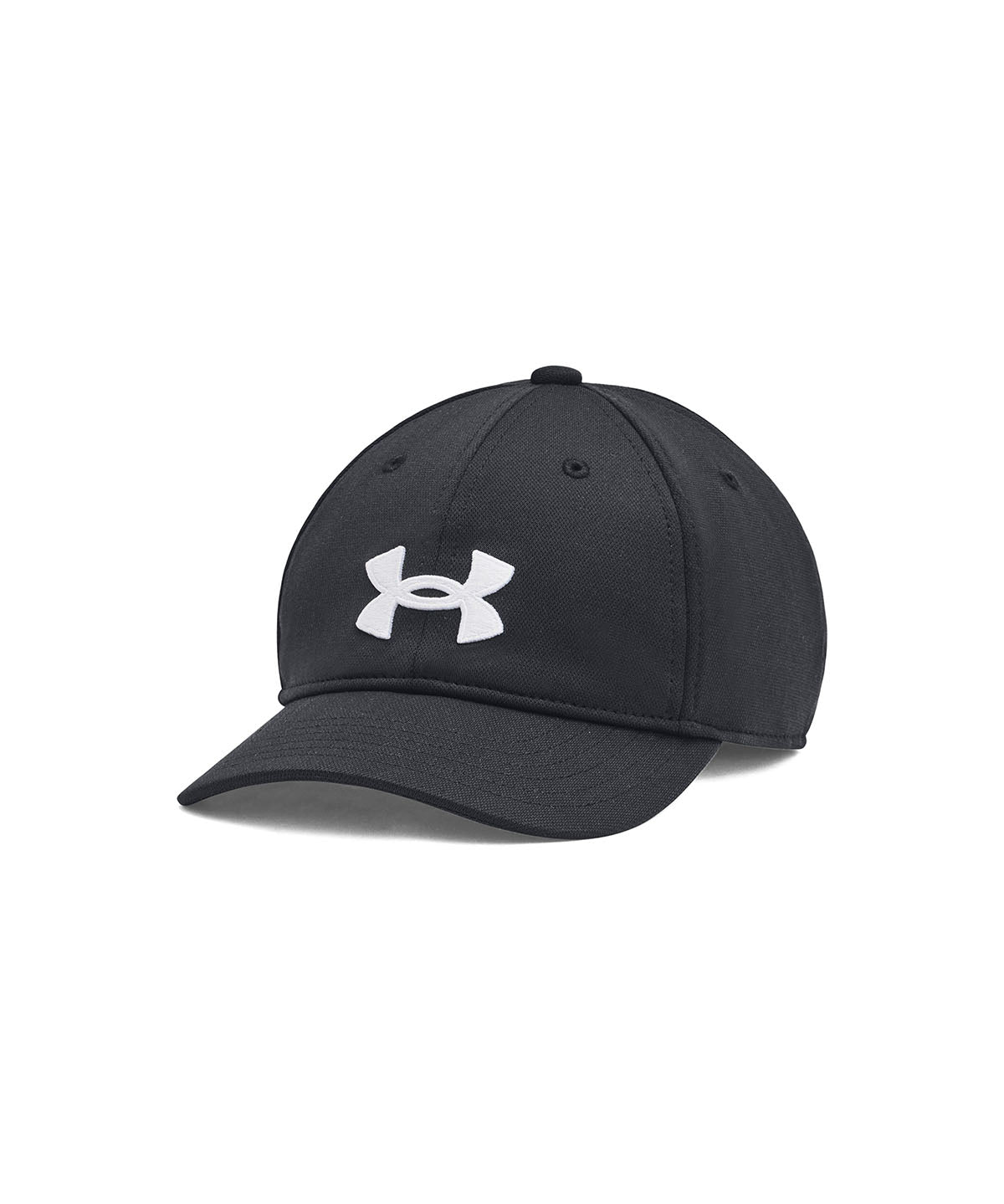 Jockey Blitzing para niño Under Armour