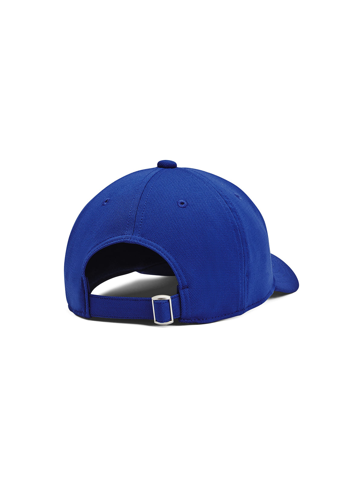 Jockey Blitzing para niño Under Armour