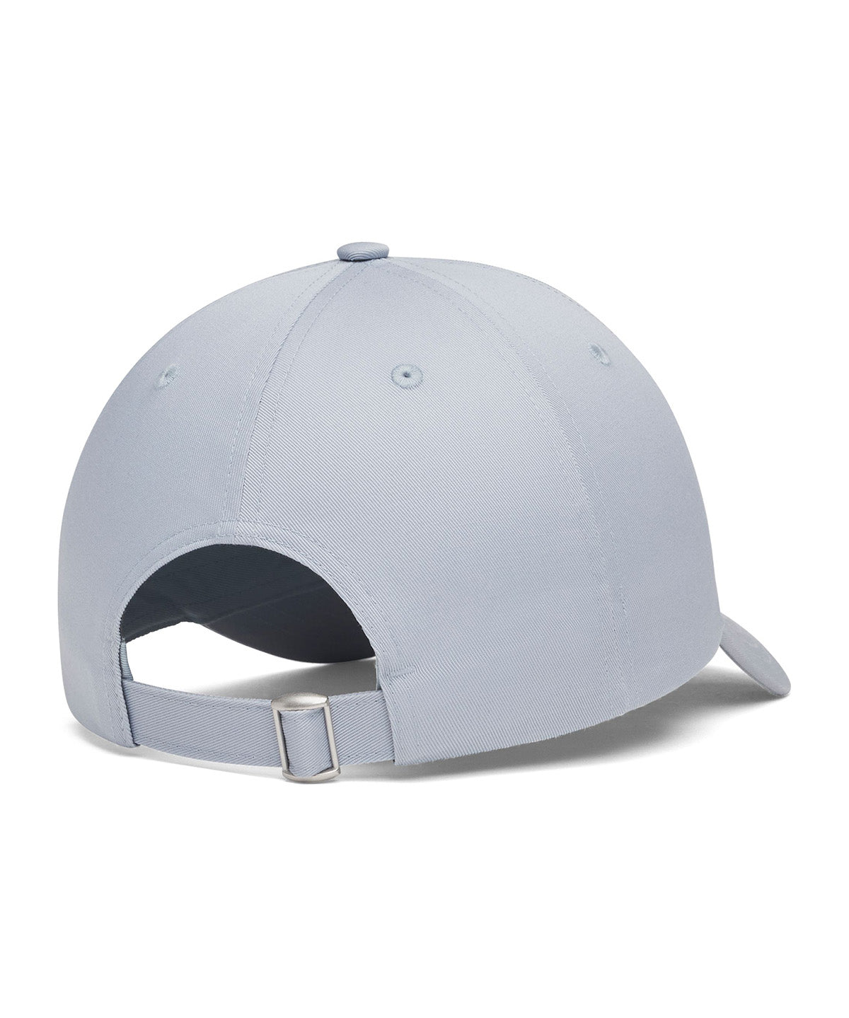 UA Essential Low Ajustable Jockey azul para hombre