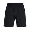 Shorts UA Vanish Elite para hombre