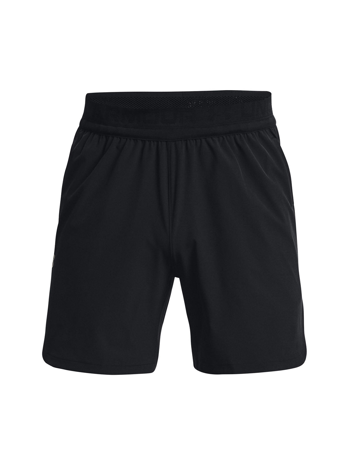 Shorts UA Vanish Elite para hombre