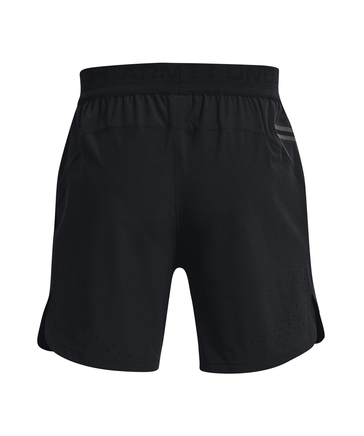 Shorts UA Vanish Elite para hombre