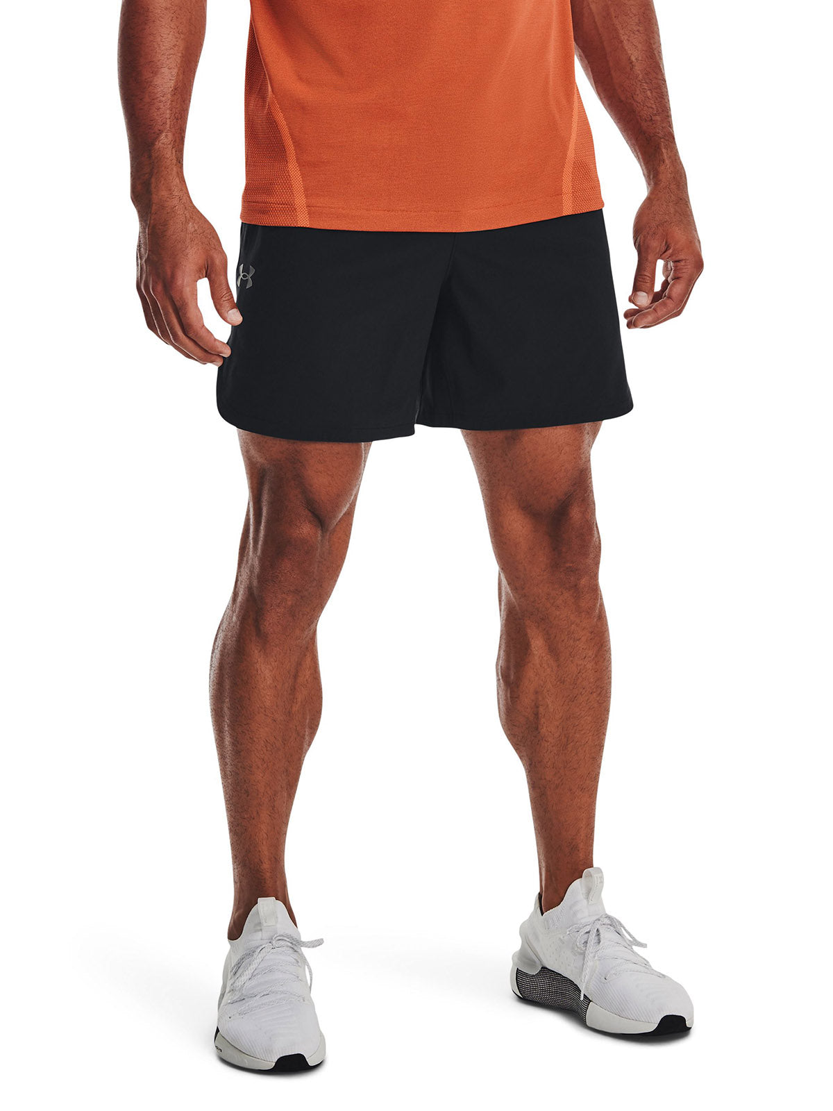 Shorts UA Vanish Elite para hombre