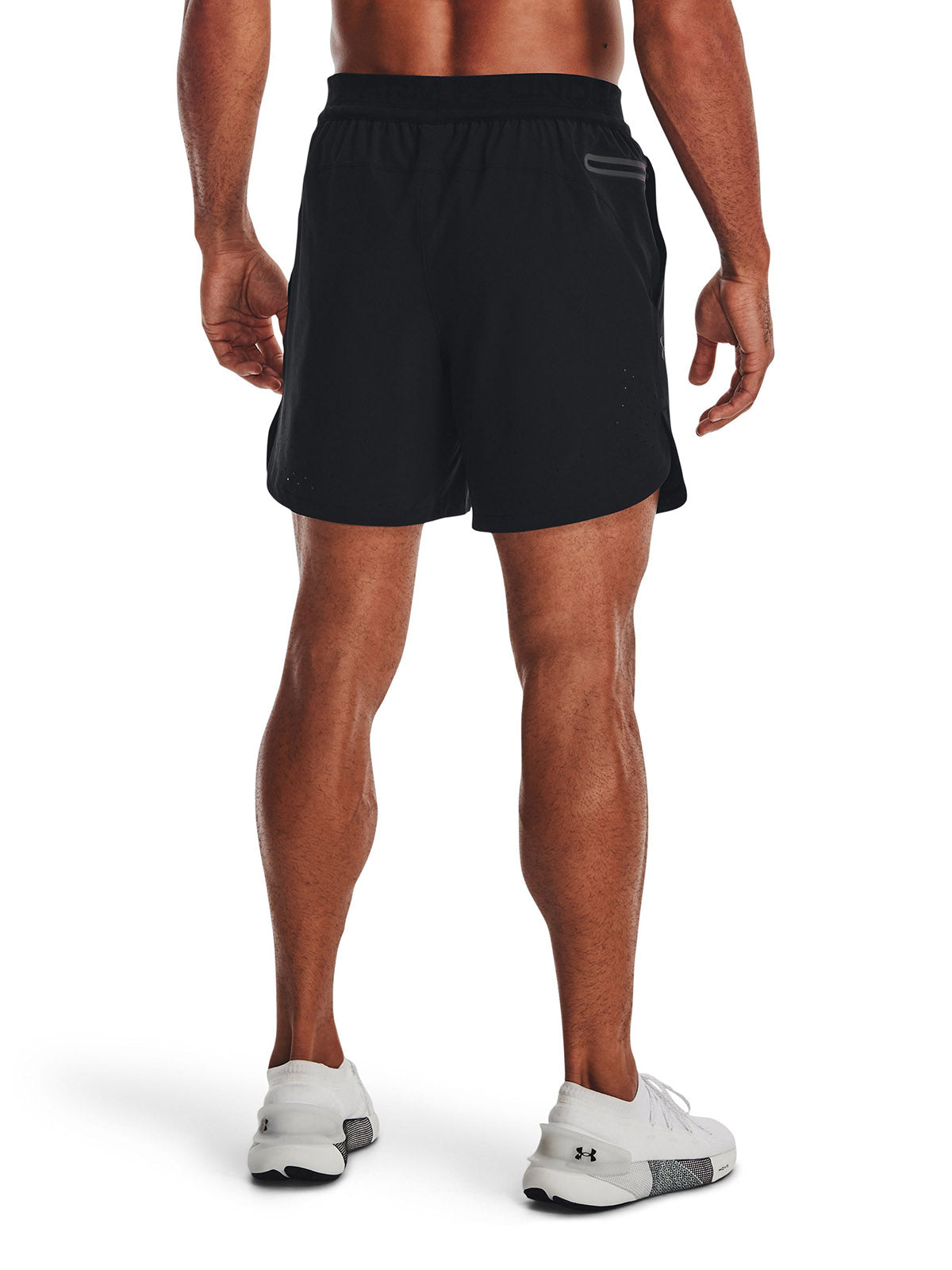 Shorts UA Vanish Elite para hombre