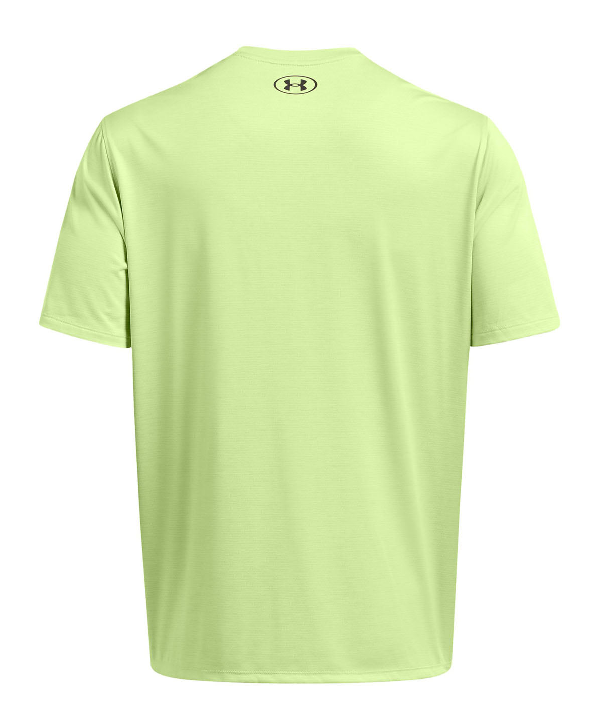 Polera manga corta UA Tech¿ Vent para hombre