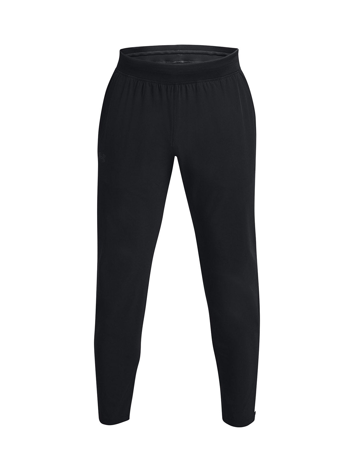 Pantalones de running Storm para hombre Under Armour
