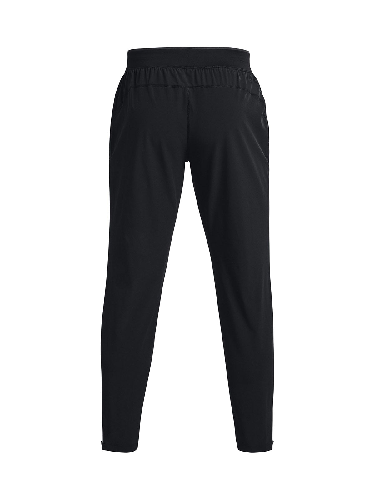 Pantalones de running Storm para hombre Under Armour