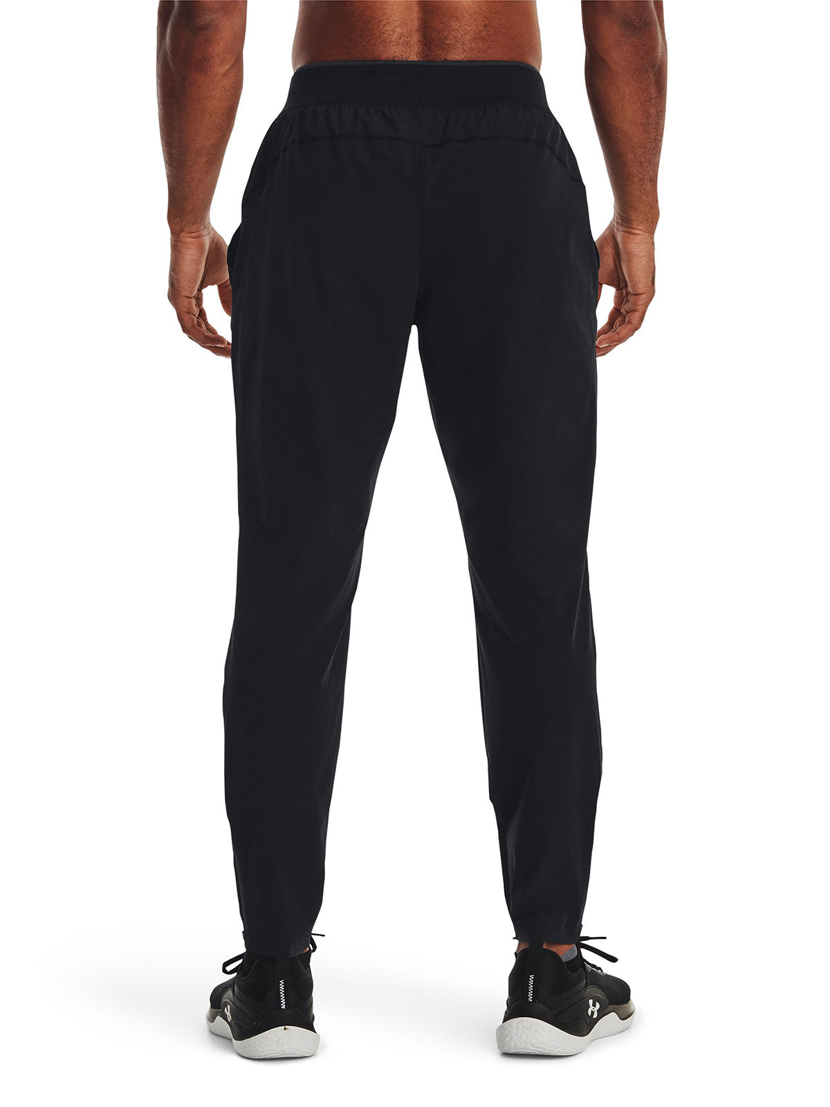 Pantalones de running Storm para hombre Under Armour