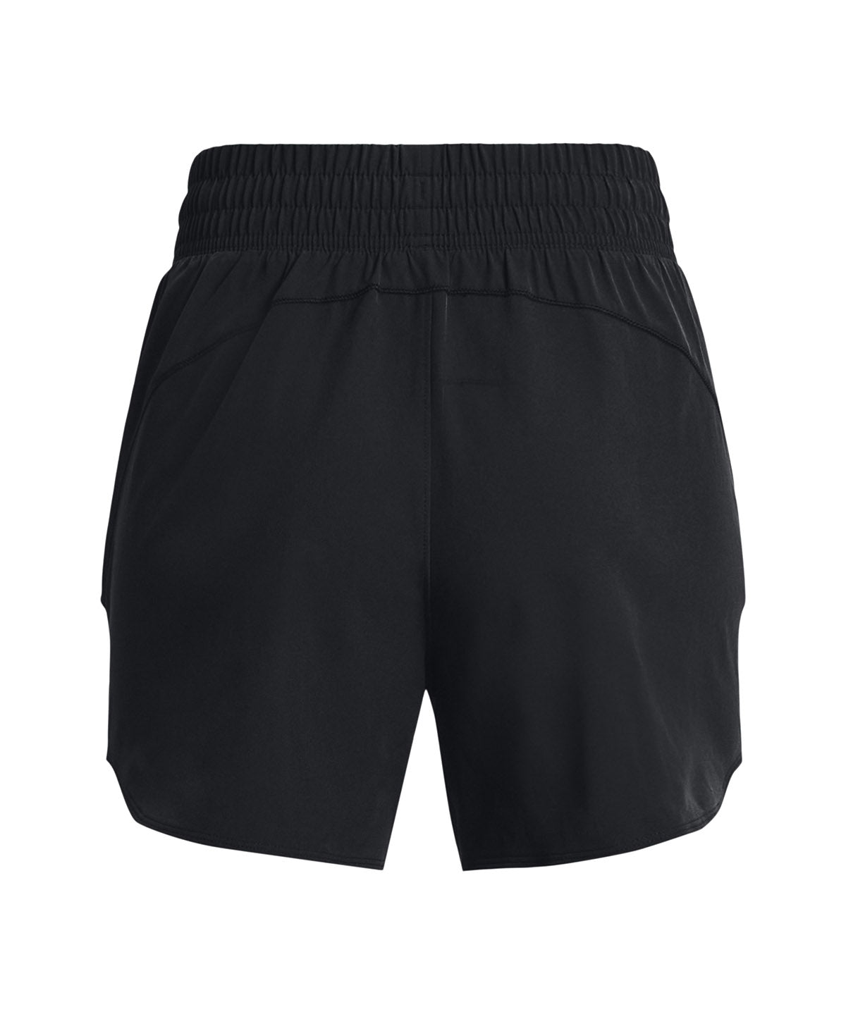 Shorts Flex Woven 13cm para mujer Under Armour