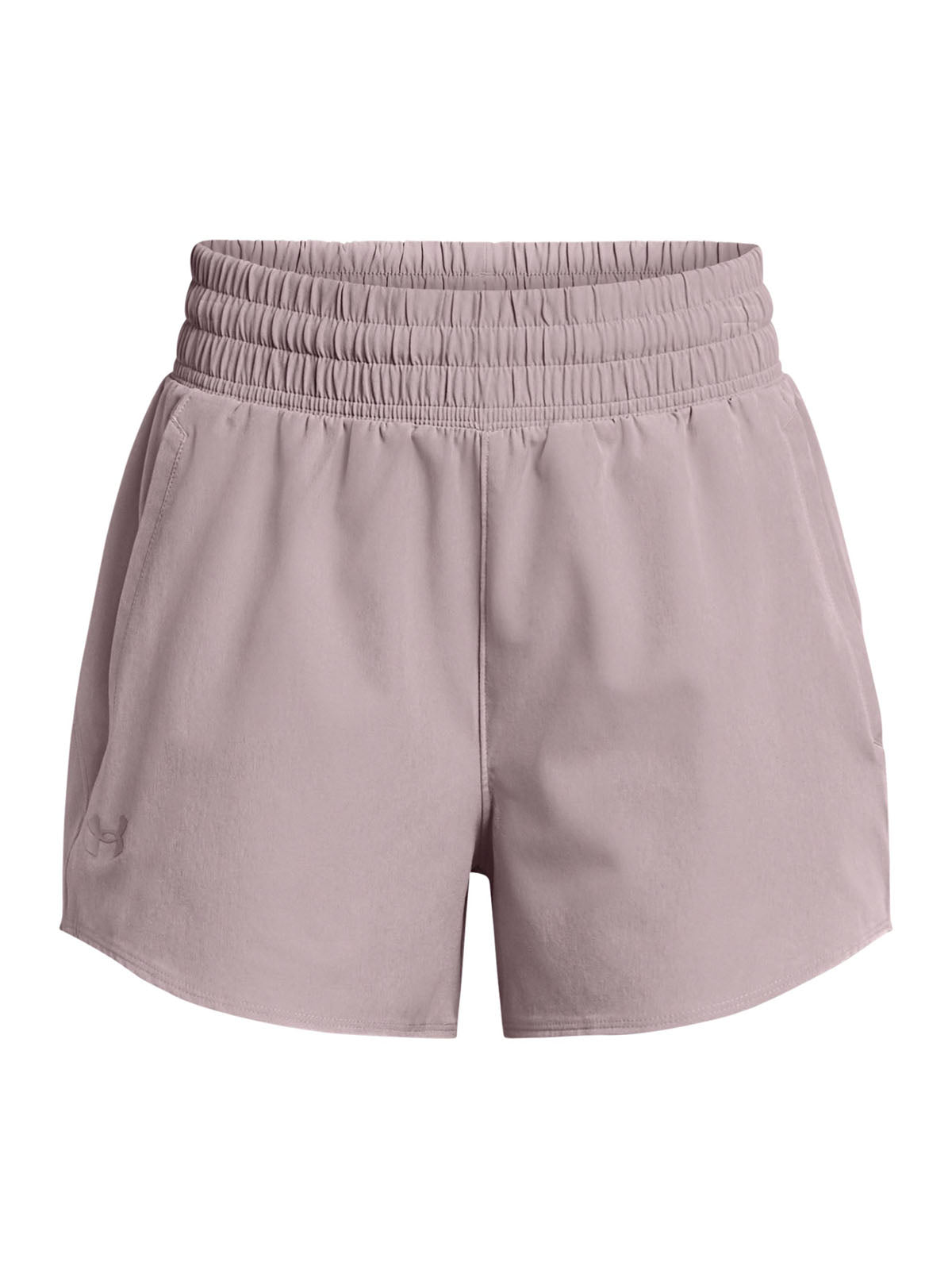 GREY (015)