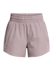 GREY (015)