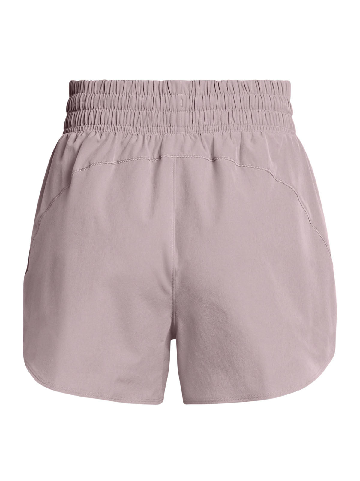 Shorts UA Vanish de 3" para mujer
