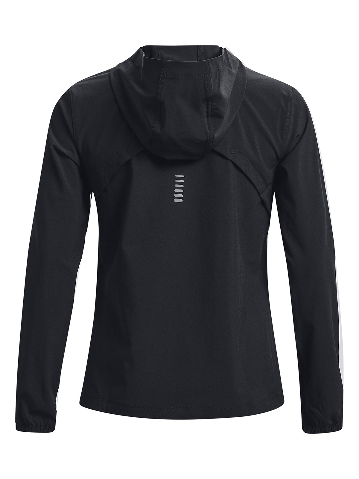 Chaqueta OutRun The Storm para mujer Under Armour