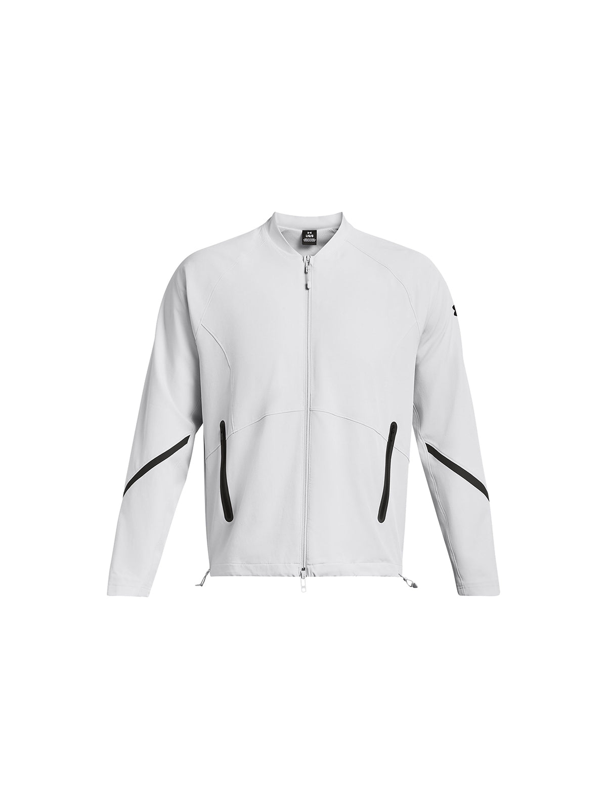 Chaqueta bomber UA Unstoppable para hombre