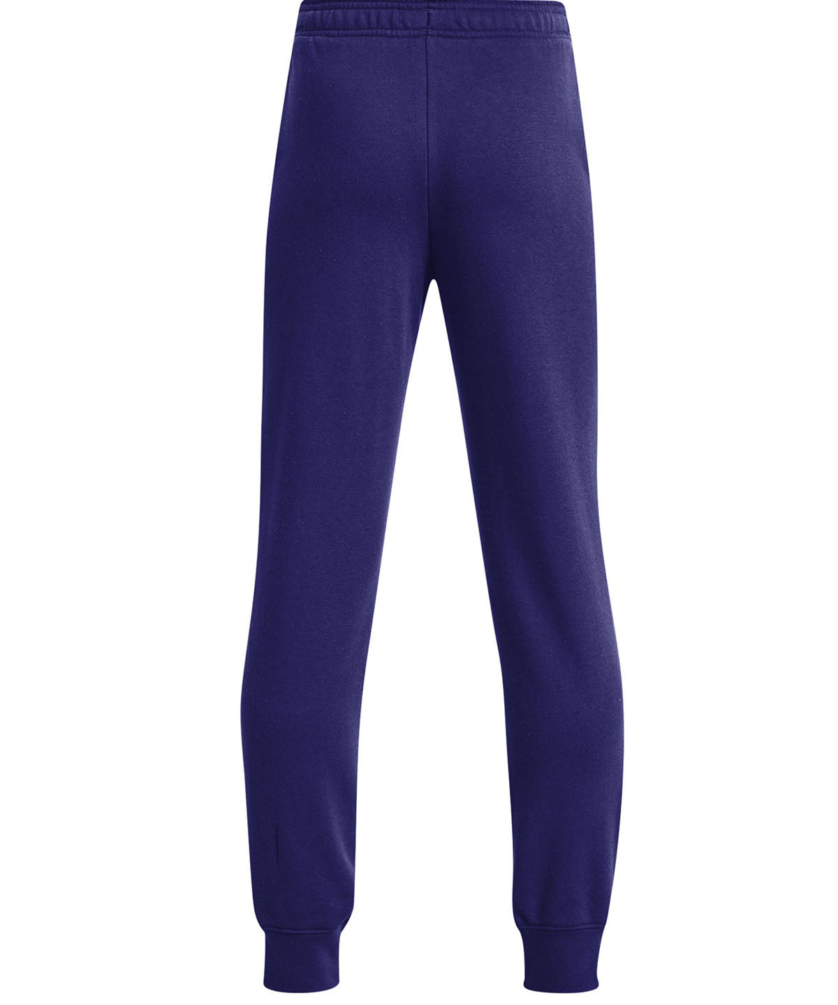 Joggers UA Rival Terry para niño