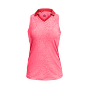 Rosado
