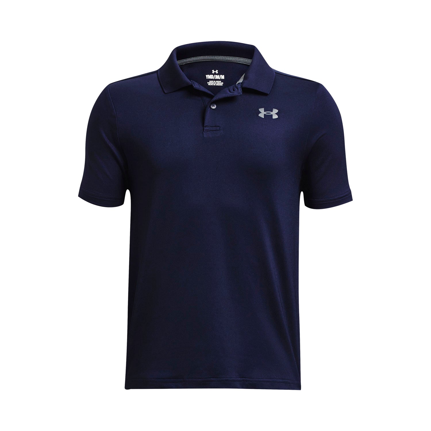 NAVY (410)