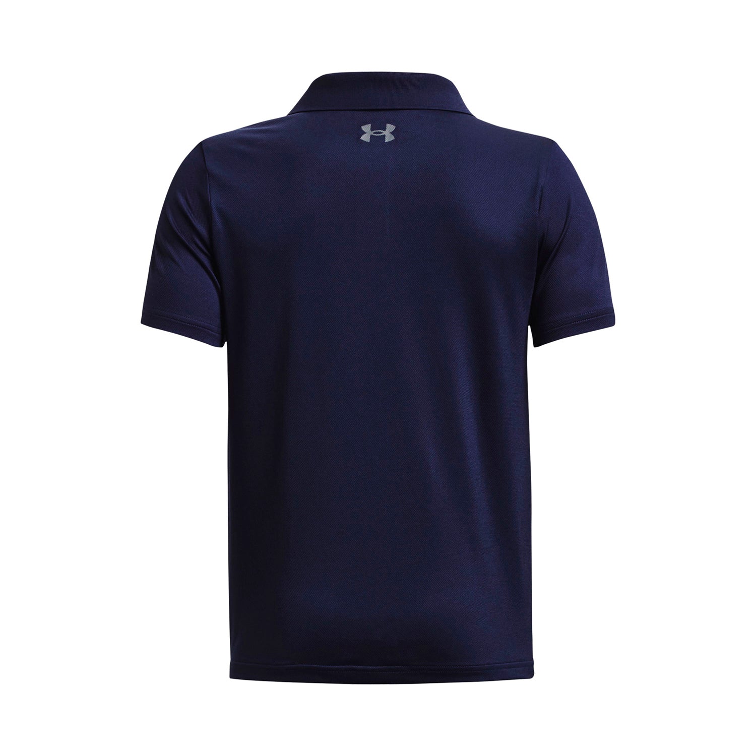 Polo Performance para niño Under Armour