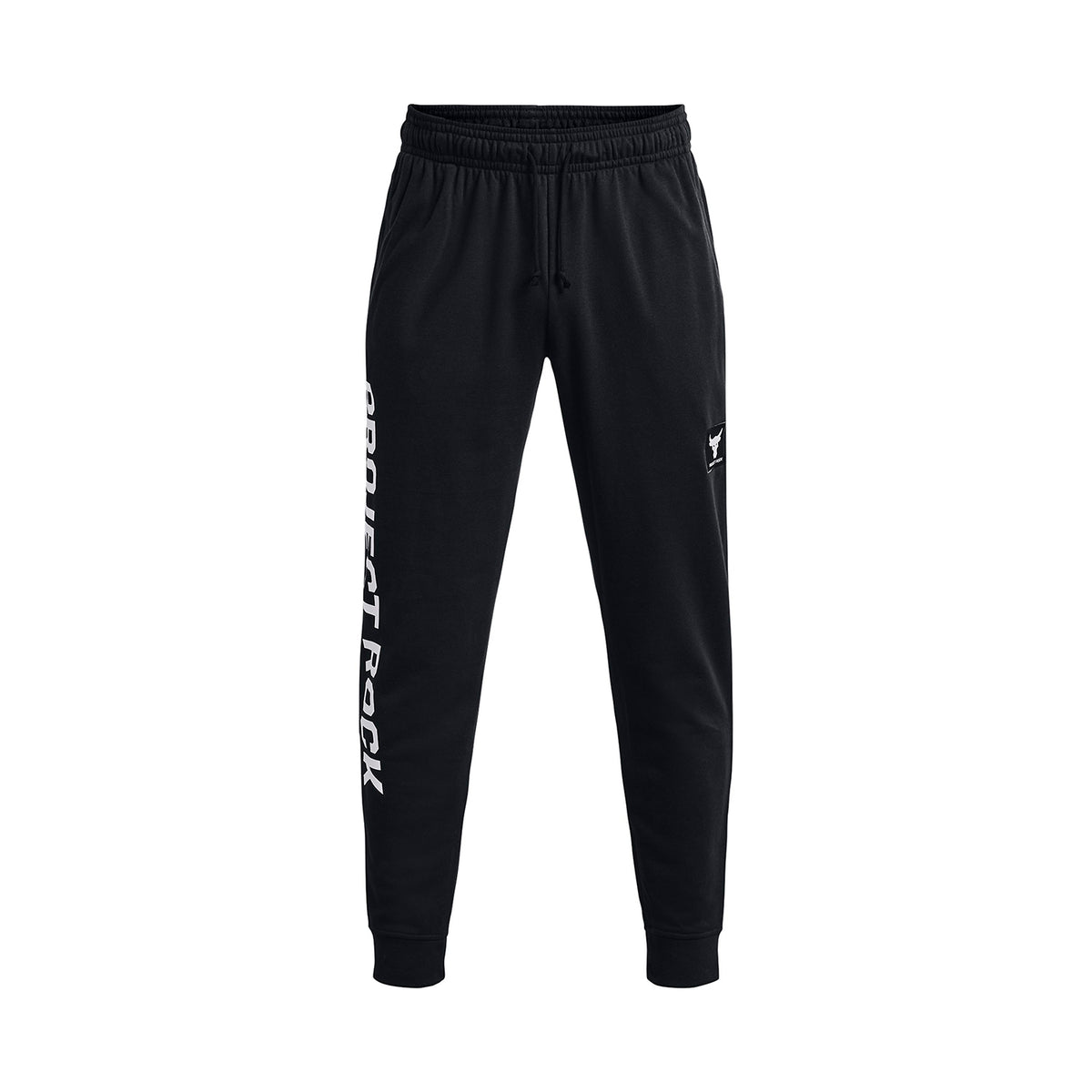 Joggers Project Rock Terry para hombre