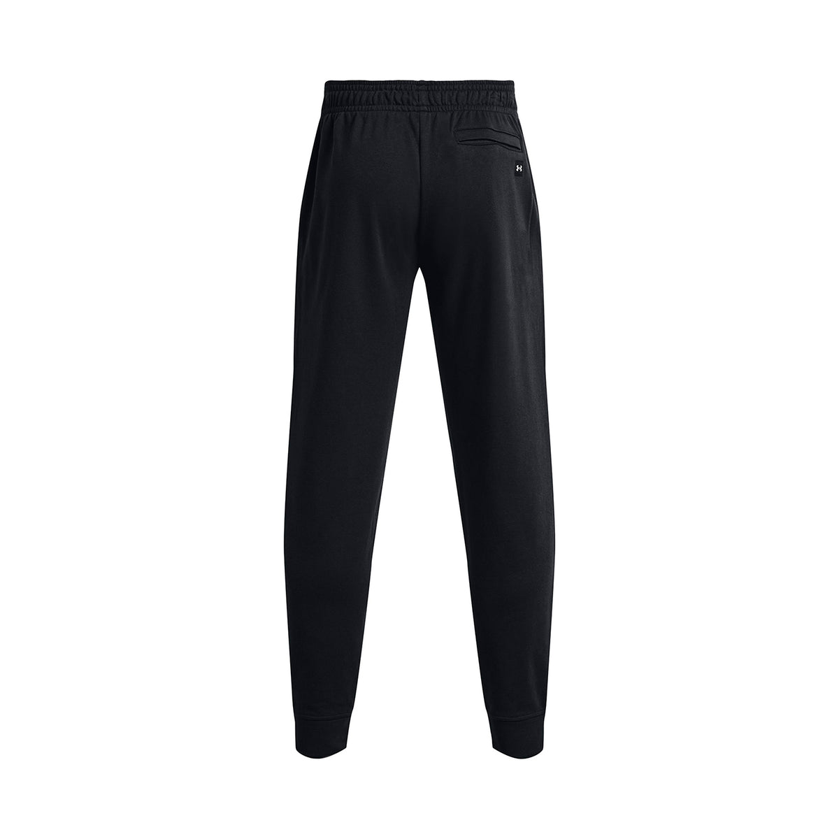 Joggers Project Rock Terry para hombre
