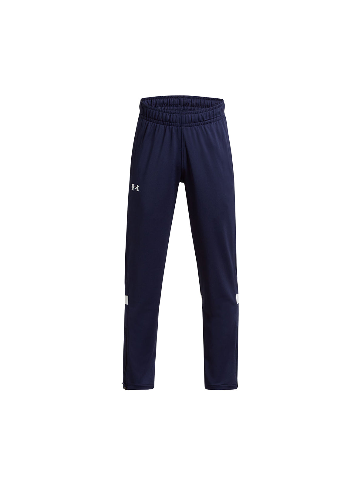 Pantalones UA Knit Warm Up para niño