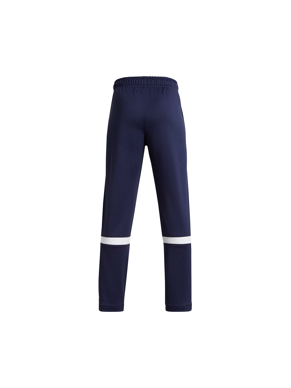 Pantalones UA Knit Warm Up para niño