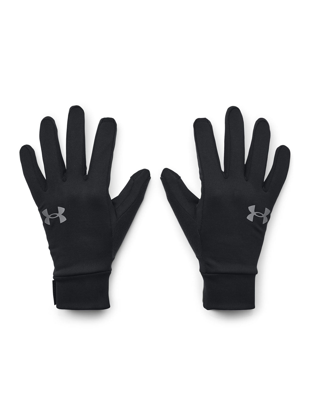 Guantes Storm Liner para hombre Under Armour