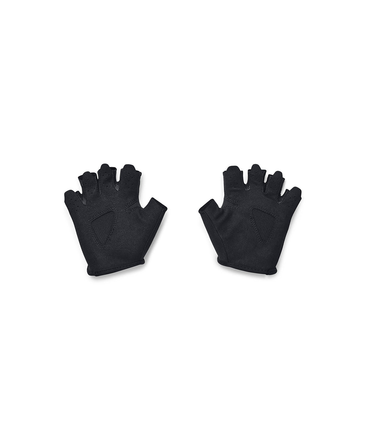 Guantes de entrenamiento UA para mujer
