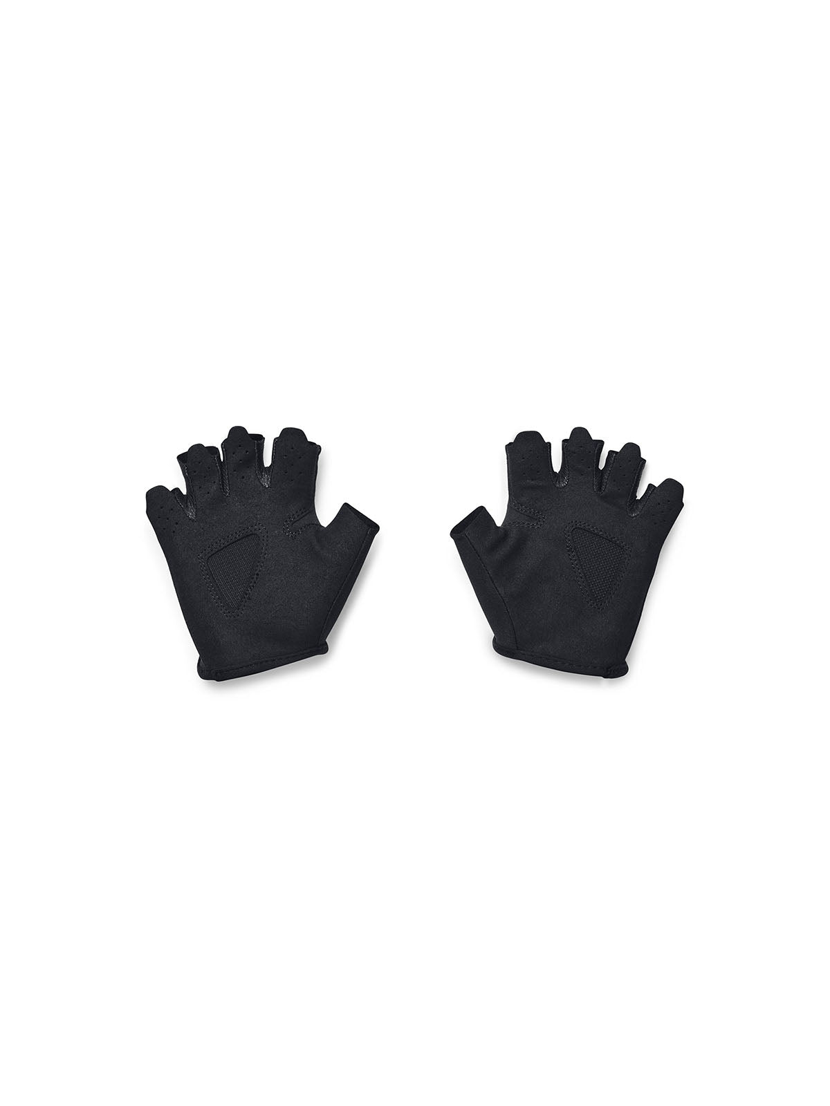 Guantes de entrenamiento UA para mujer