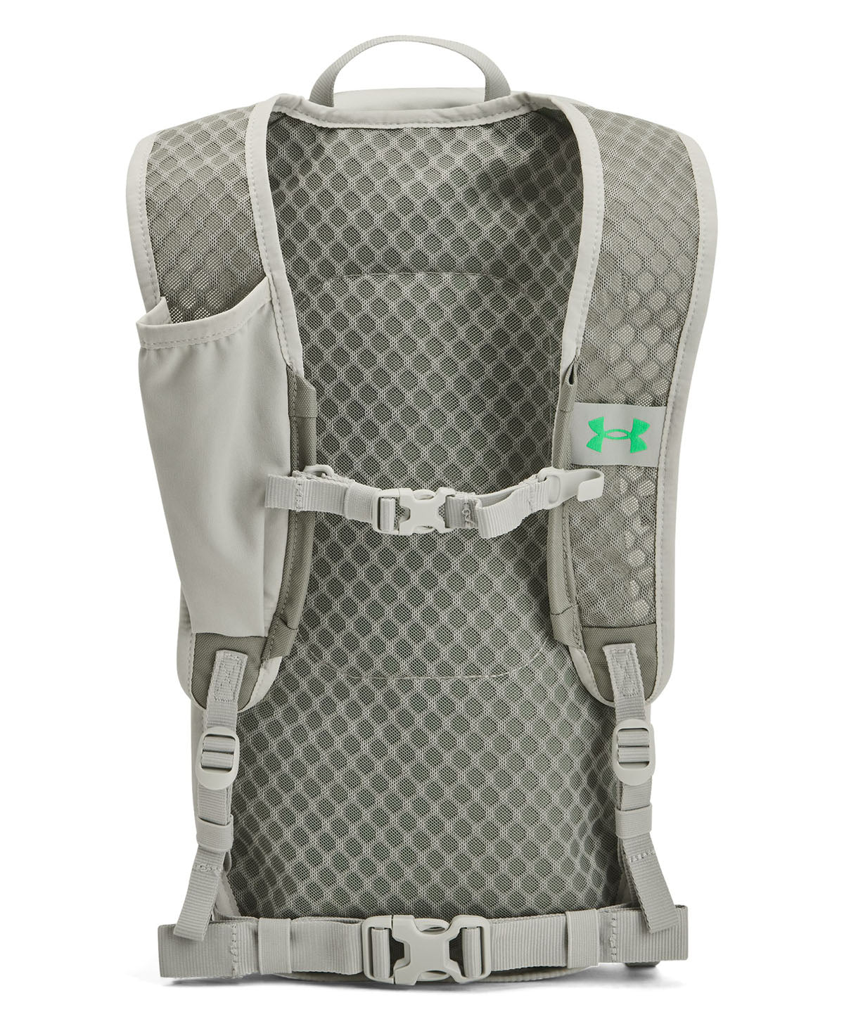Mochila UA Flex Trail