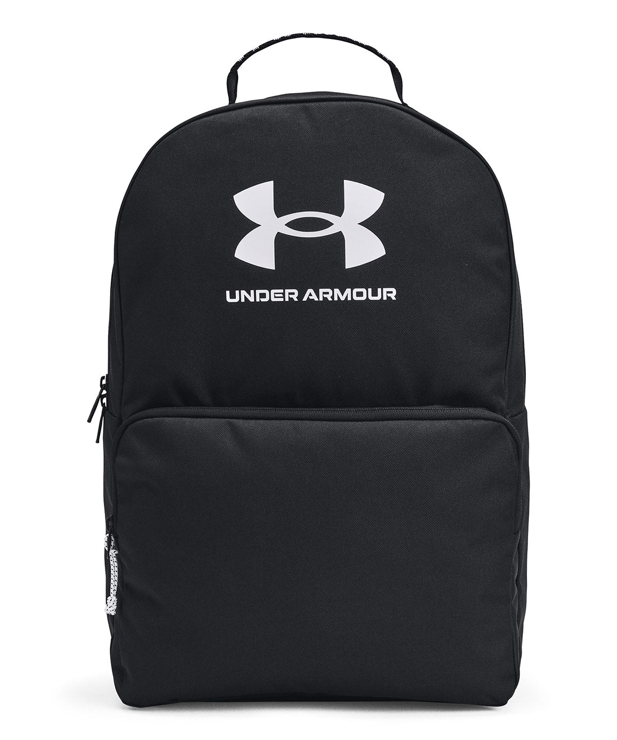 Mochila Loudon Under Armour