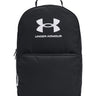 Mochila Loudon Under Armour