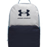 Mochila Lifestyle Unisex Essential blanco Under Armour