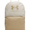 Mochila Lifestyle Unisex Essential Cfé Under Armour