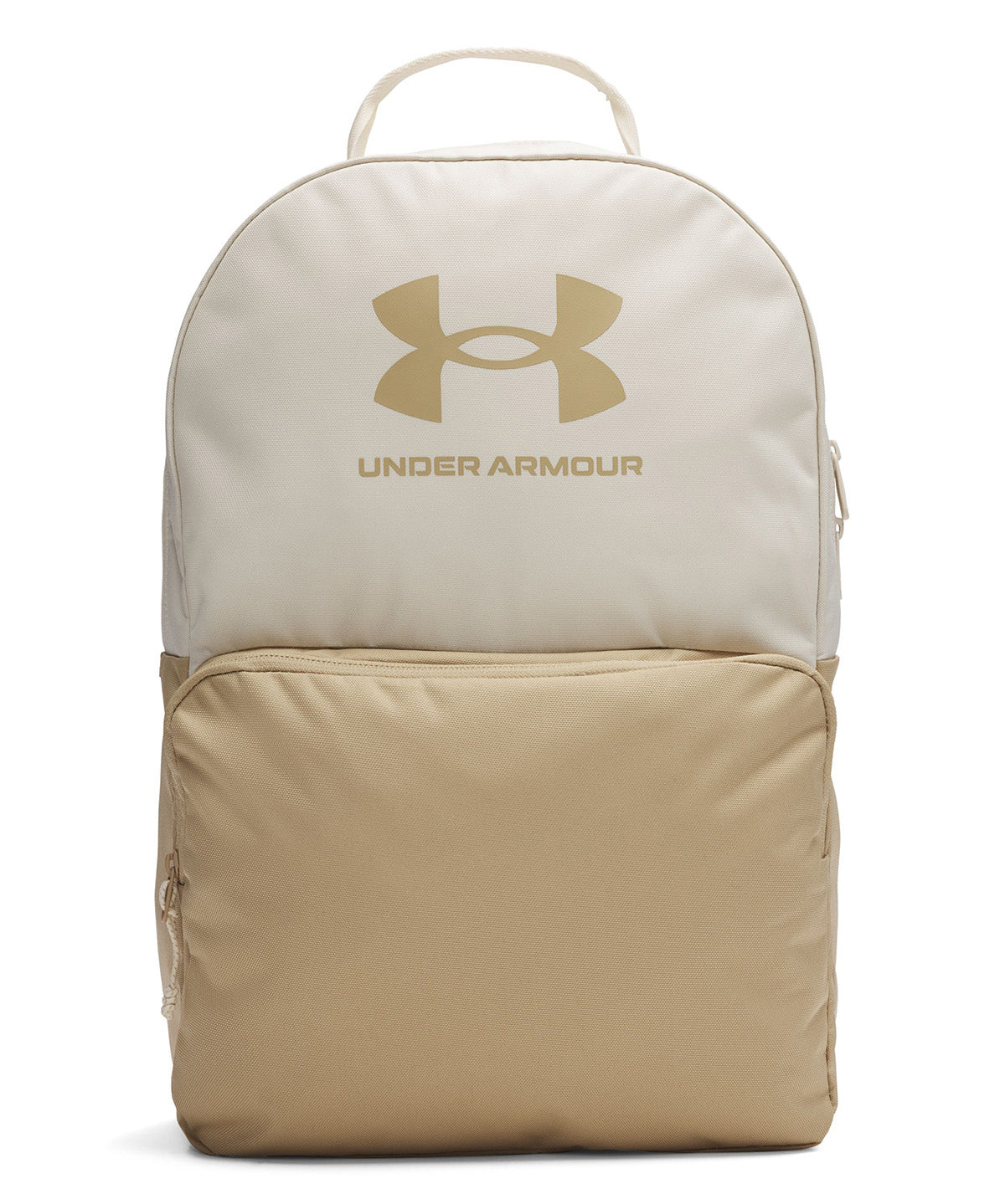 Mochila Lifestyle Unisex Essential Cfé Under Armour
