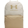 Mochila Lifestyle Unisex Essential Cfé Under Armour