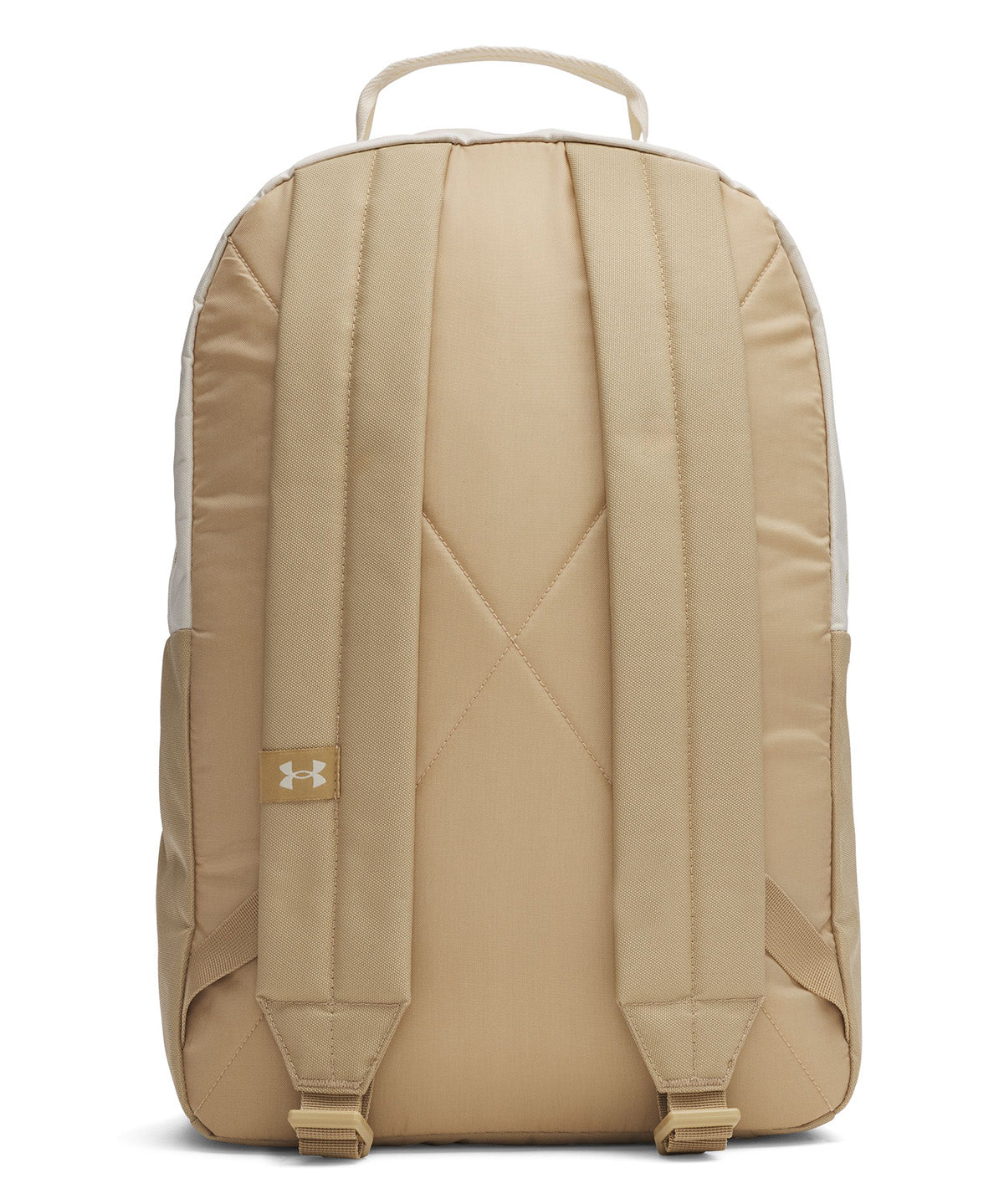 Mochila Lifestyle Unisex Essential Cfé Under Armour