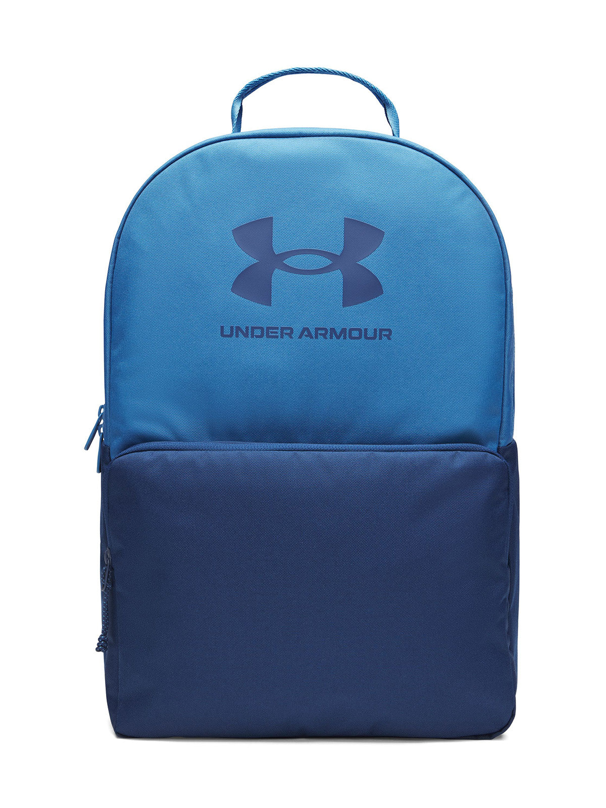 Mochila UA Essential azul unisex