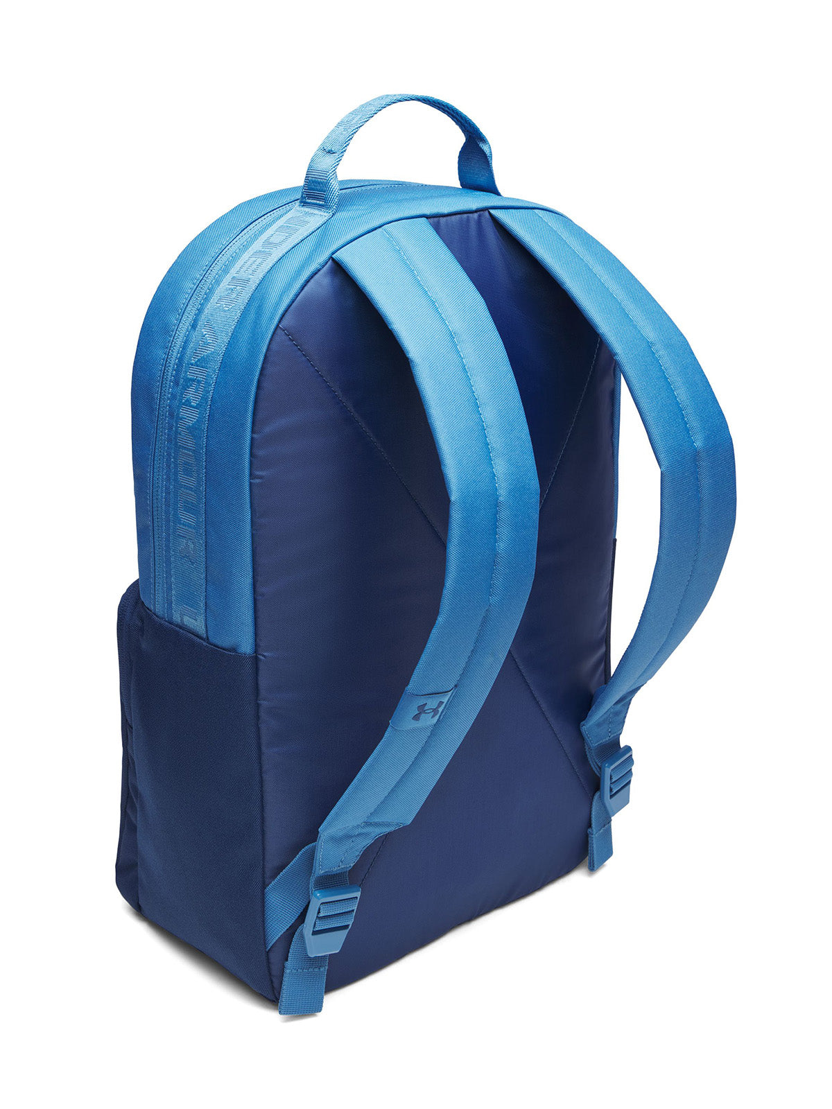 Mochila UA Essential azul unisex