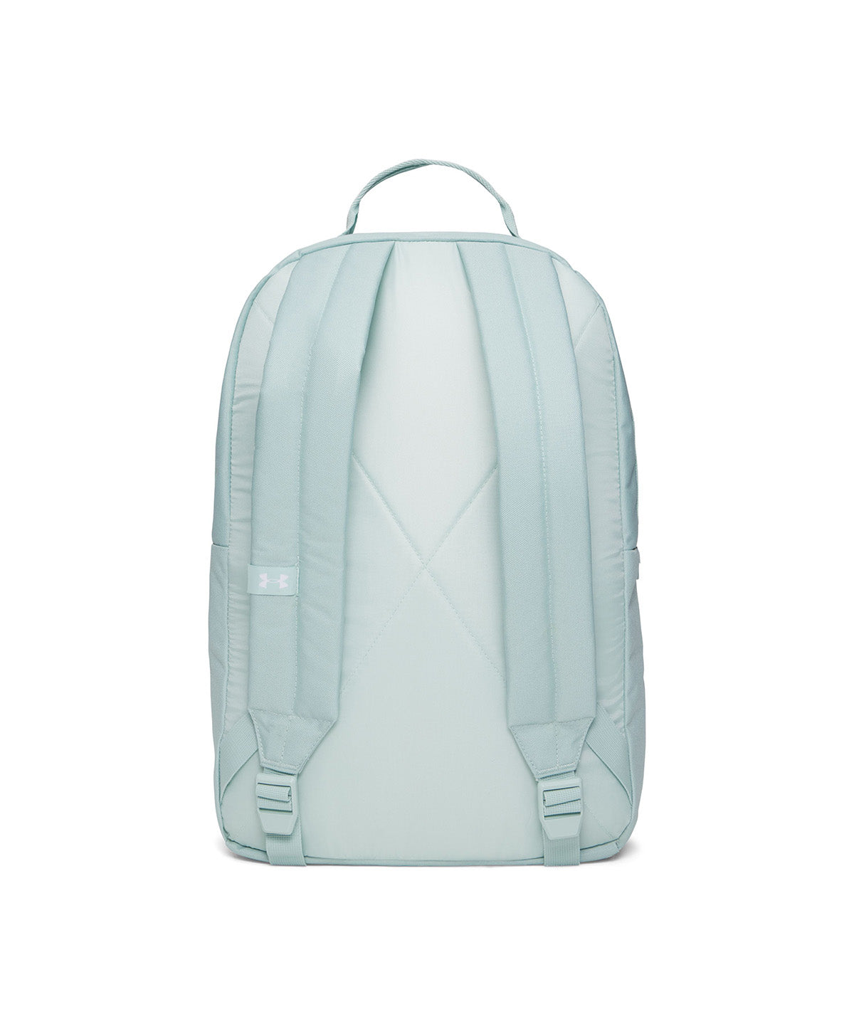 UA Essential Mochila azul unisex