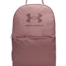 Mochila Lifestyle Unisex Essential Rosado Under Armour