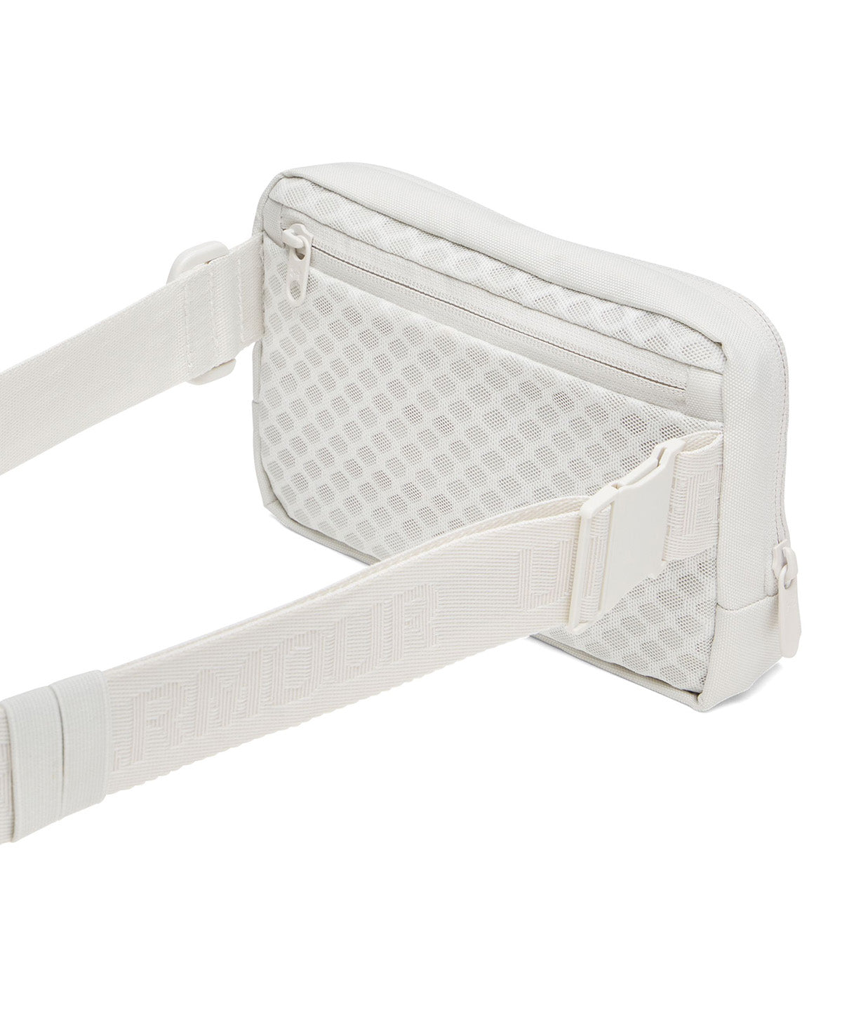 UA Essential Banano blanco unisex