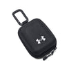 Bolso Contain micro Under Armour