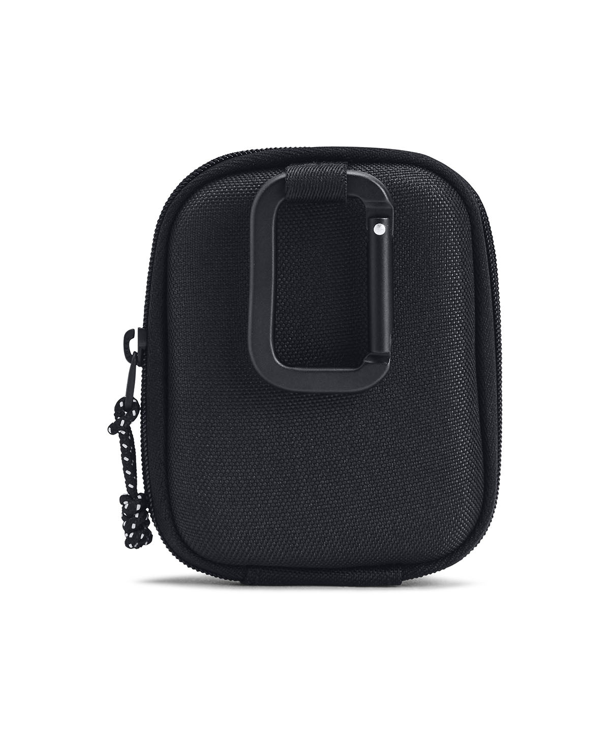 Bolso Contain micro Under Armour