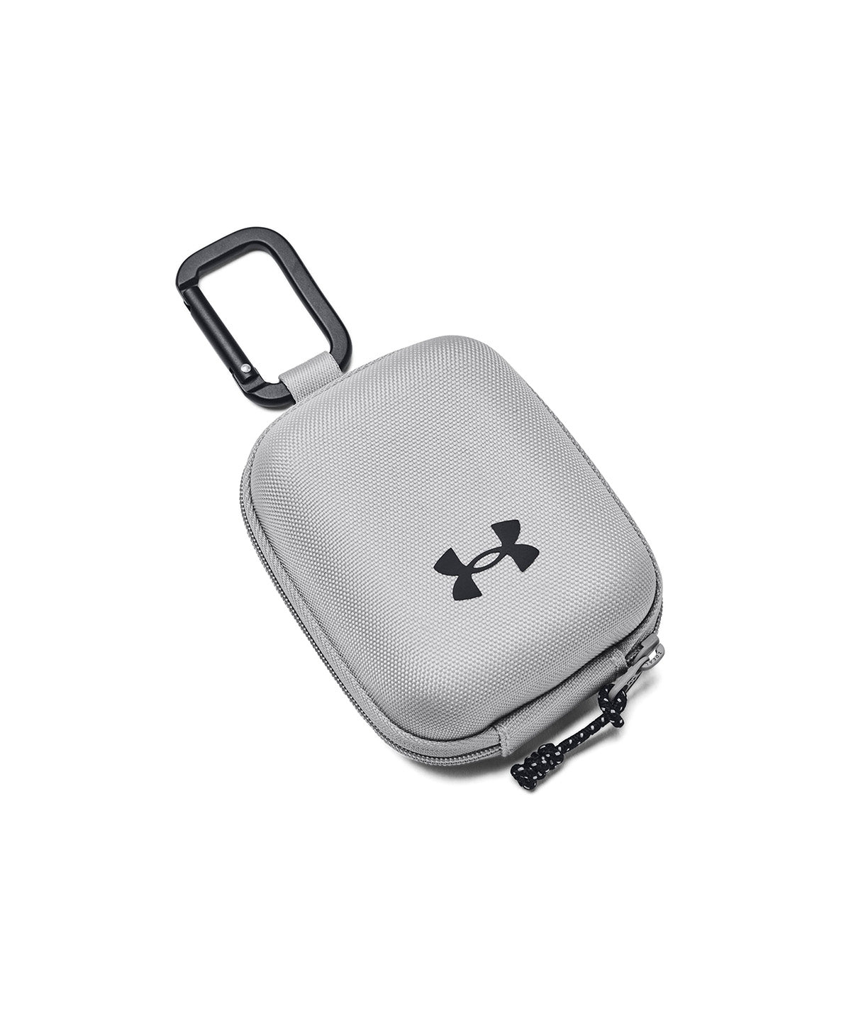 UA Contain Micro Estuche gris unisex