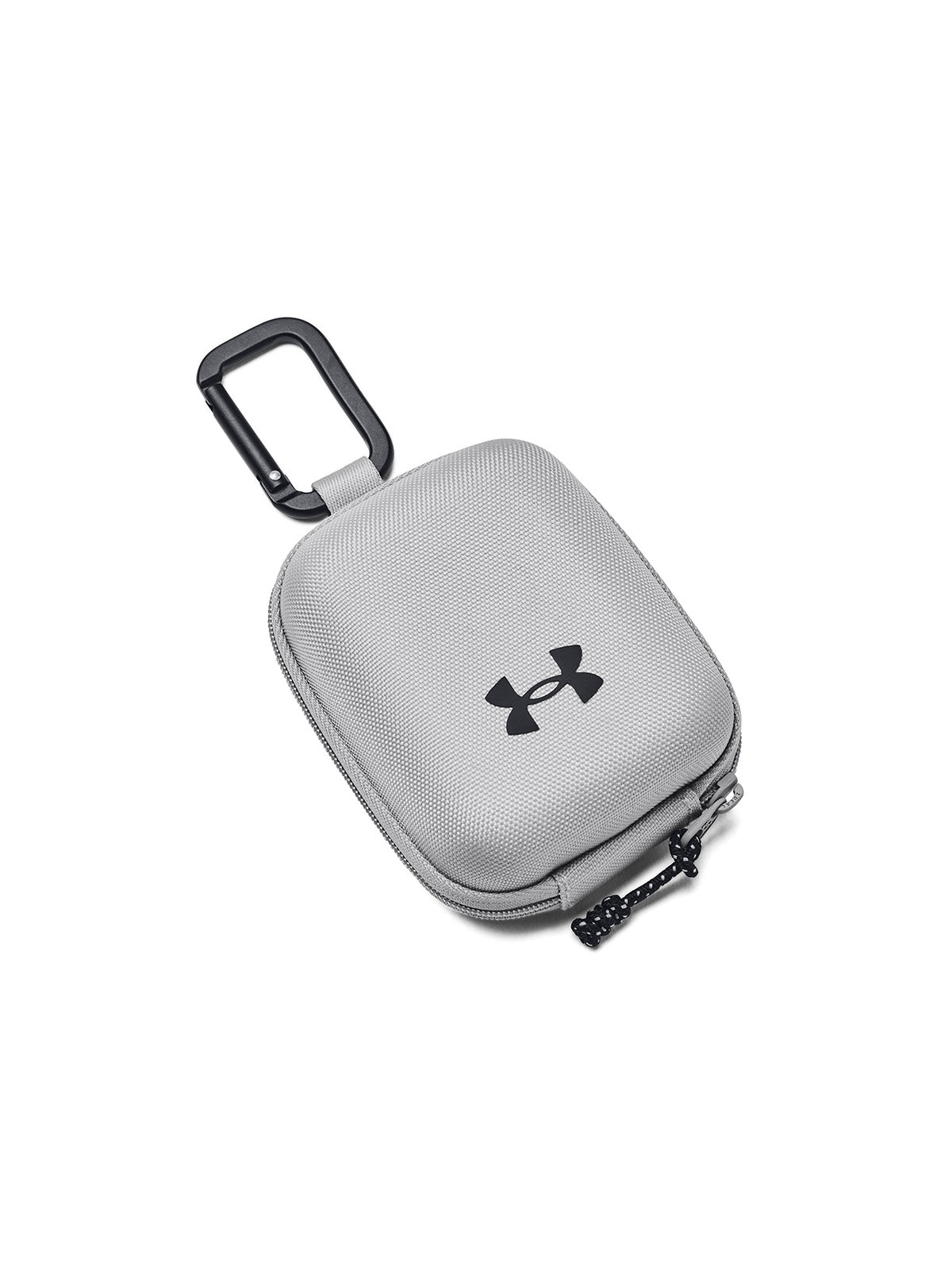 UA Contain Micro Estuche gris unisex
