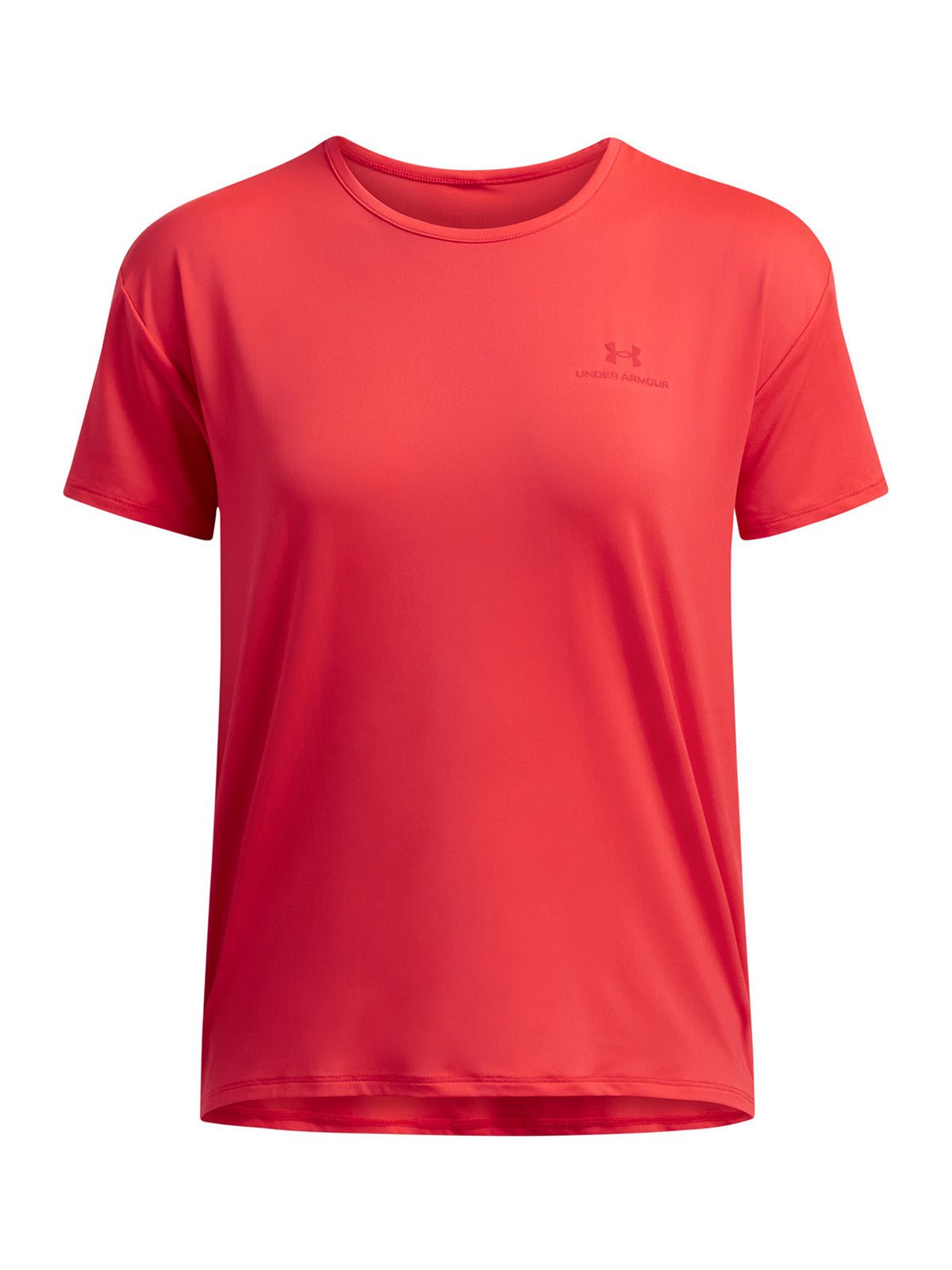 RED (713)