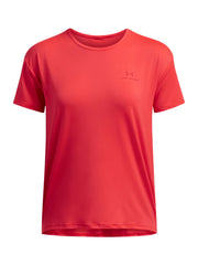 RED (713)